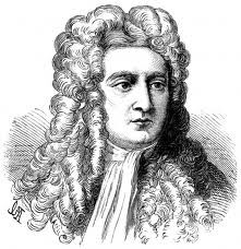 Isaac Newton Math Wiki Fandom