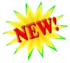 New-icon