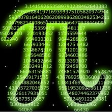 Numărul Pi Math Wiki Fandom