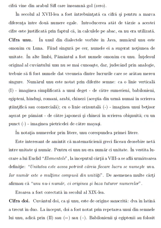 Istoria Matematicii Math Wiki Fandom