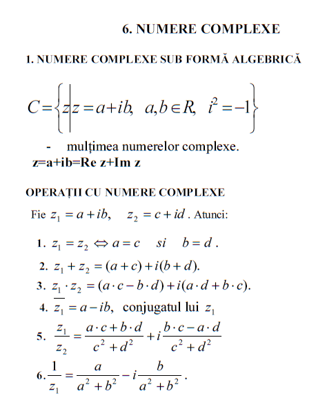 NumÄr Complex Math Wiki Fandom