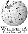 WikipediaRom