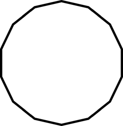 tetradecagon | math wiki | fandom