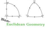Euclidean geometry