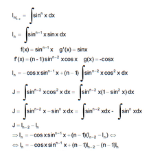 Integrare Prin Părți Math Wiki Fandom