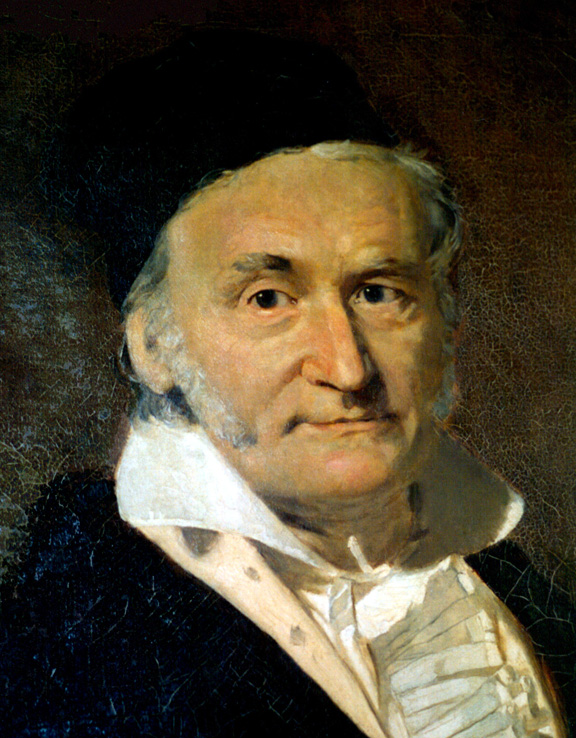 Legea lui Gauss | Math Wiki | Fandom