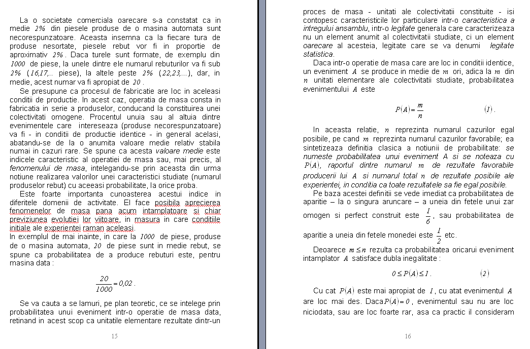 Curs complet de probabilitati 5