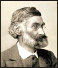 Ernst Karl Abbe