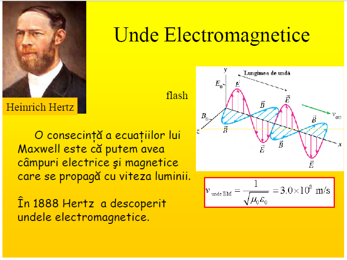 B.C. Tradition Minefield Electromagnetism | Math Wiki | Fandom