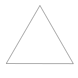 Triangle - Wikipedia