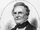Charles Babbage