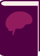 Logo Recent Psych History Wiki