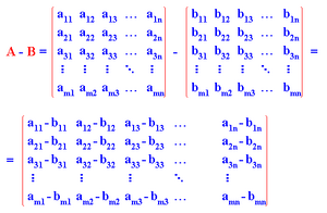 Matriz4