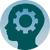 Logo Philosophical Logic Wiki