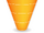 Frustum of a right circular cone