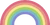 Icon Rainbow LR24