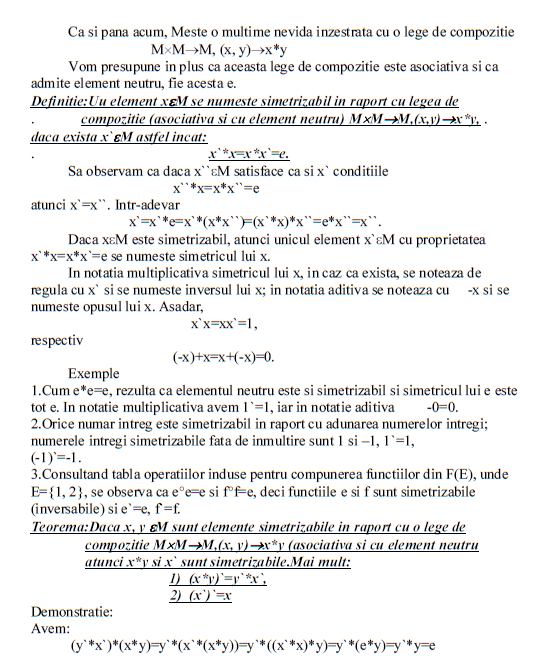 Lege De CompoziÈ›ie Math Wiki Fandom