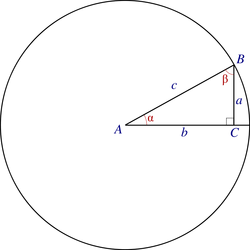 600px-Triángulo-en-círculo.svg.png