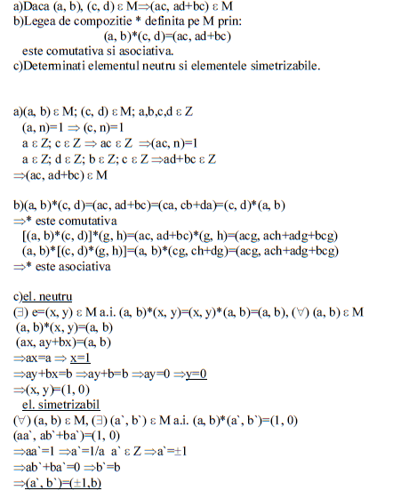 Lege De CompoziÈ›ie Math Wiki Fandom