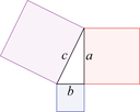 Pythagorean