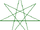 Heptagram