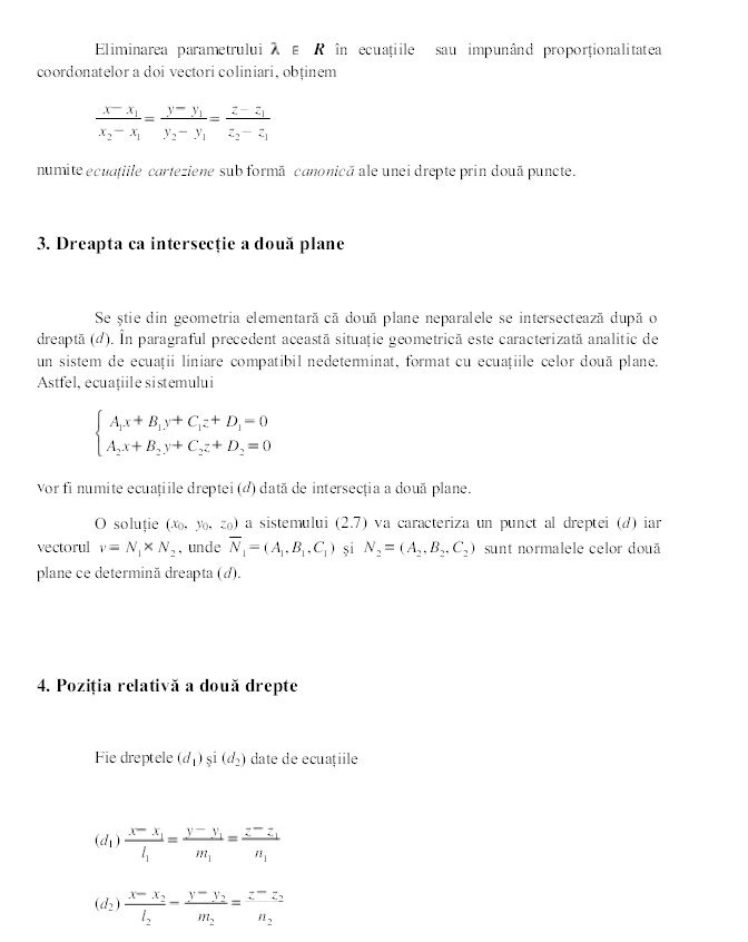 DreaptÄƒ Math Wiki Fandom
