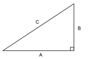 PyTriangle