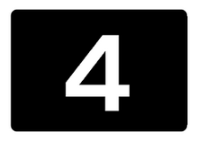 Four.png