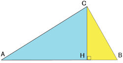 Pythagoras1