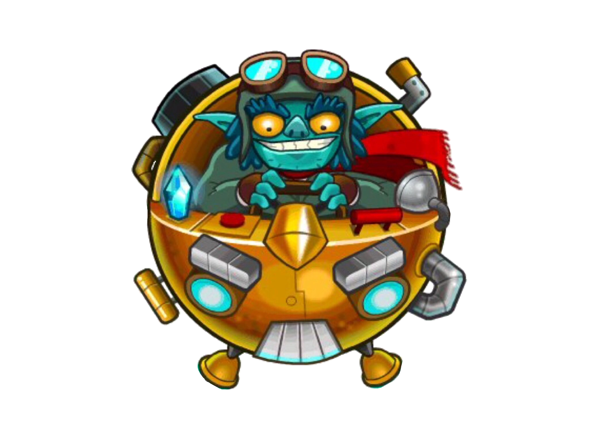 Troll mature | Math Blaster Wiki | Fandom