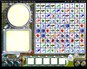 Bugs fully reprogrammed