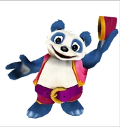 Pierre 1st Grade.png (195 KB) Pierre