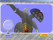 Lost city ship launch.gif (65 KB) The ship prepares to launch.