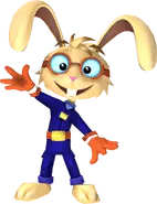 Hops 1st Grade.webp (147 KB) Hopsalot (Nicknamed as "Hops")