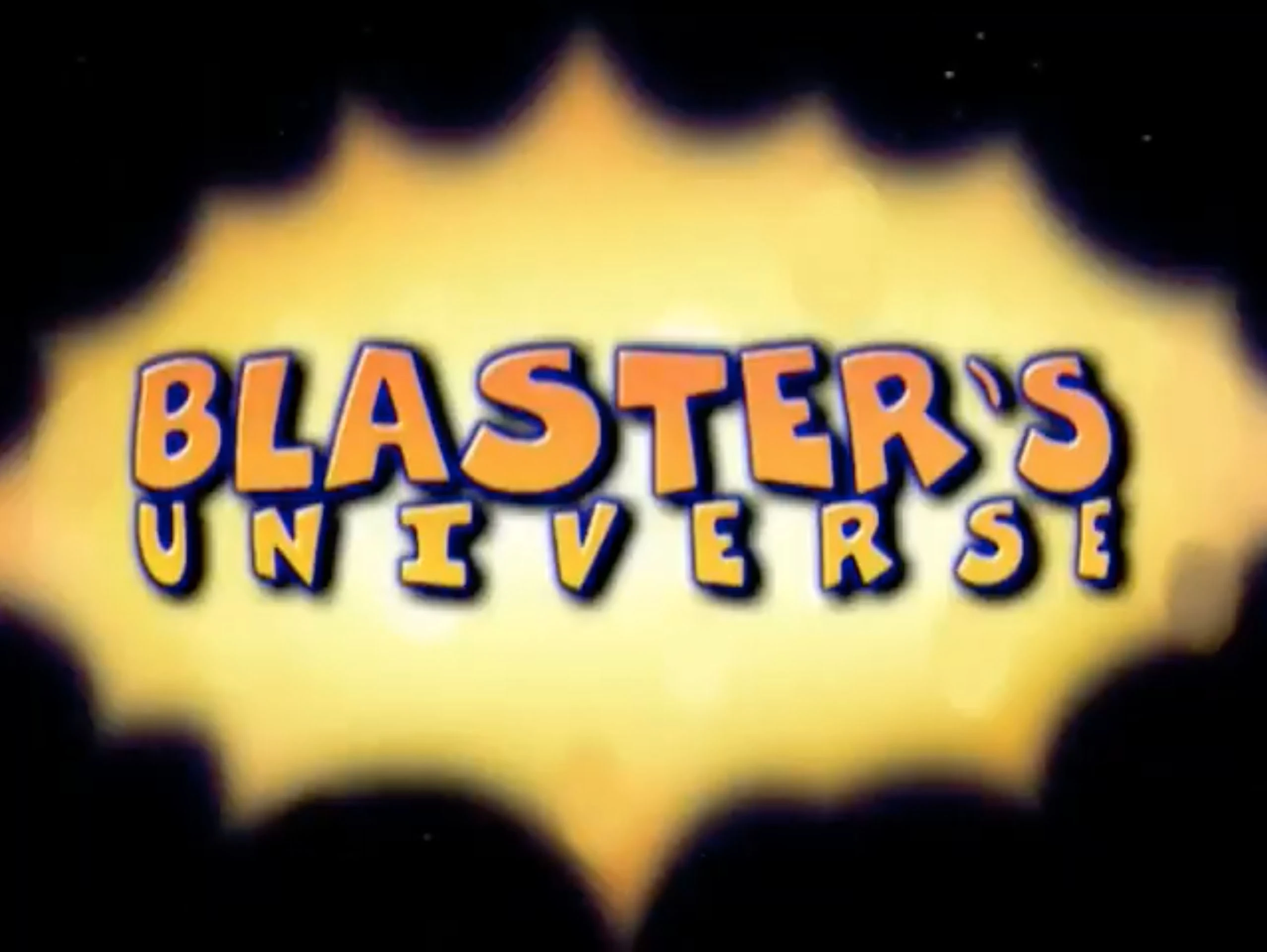Blaster's Universe Math Blaster Wiki Fandom
