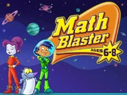 Title scr.jpg (228 KB) Title Screen