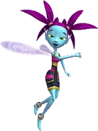 JumpStartIvy.png (39 KB) Ivy