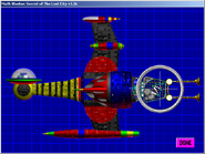 Lost city ship schematic.gif (57 KB) Overview of the ship, as the Blaster crew scans it.