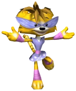 Kisha 1st Grade.png (431 KB) Kisha