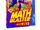 Math Blaster ages 9-12