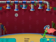 Money madness bonus 1.jpg (177 KB) Money Madness bonus round.