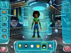 Math Blaster Hyperblast 2 | Math Blaster Wiki | Fandom
