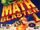 Math Blaster Episode 1: In Search of Spot
