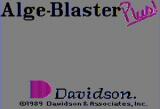 813677-alge-blaster-plus-apple-ii-screenshot-title-screen