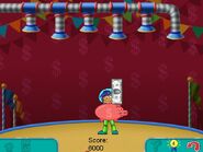 Money madness bonus 2.jpg (180 KB) Money Madness bonus round.