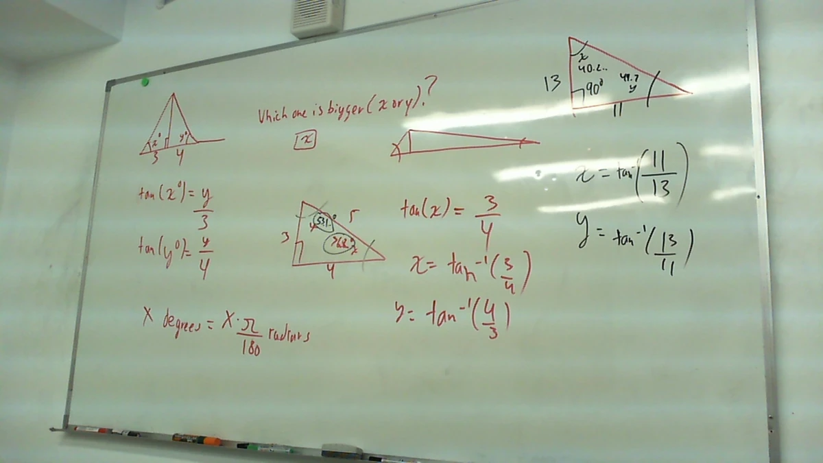 10-27 Geometry (Wednesday) | The Math Dojo Wiki | Fandom