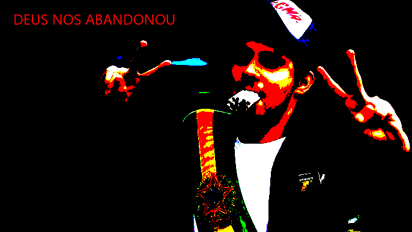 2 Sem Título 20241101122331