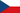 Flaga Czech.png