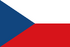 Flaga Czech