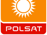 Polsat